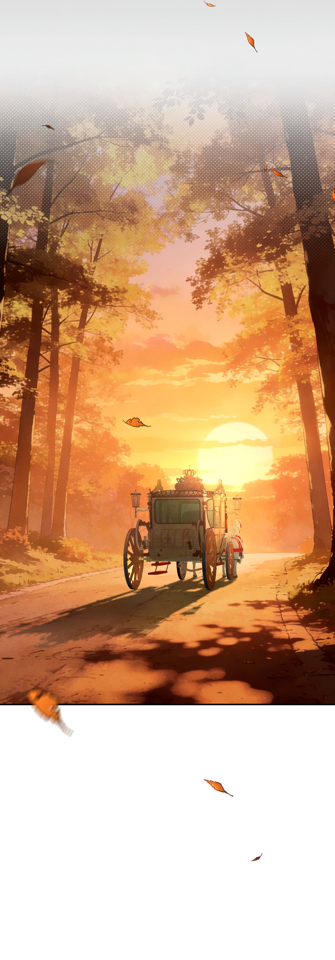 Манга Разрешение на укус - Глава 22 Страница 49