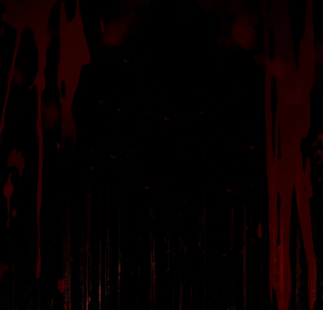 Манга Разрешение на укус - Глава 22 Страница 5