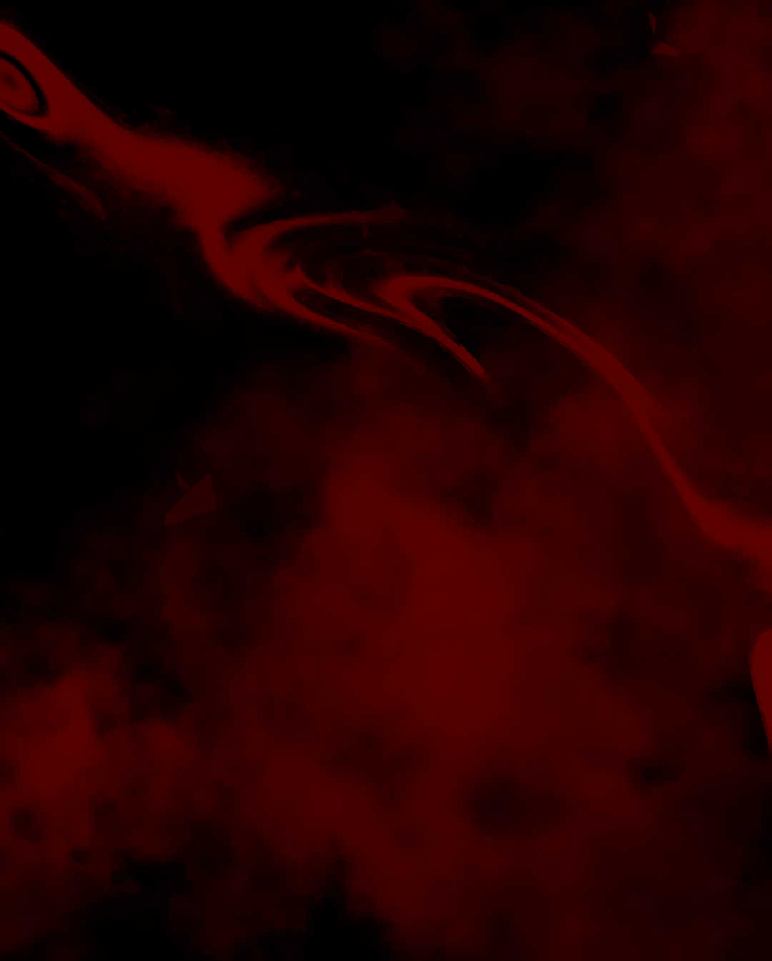 Манга Разрешение на укус - Глава 22 Страница 24