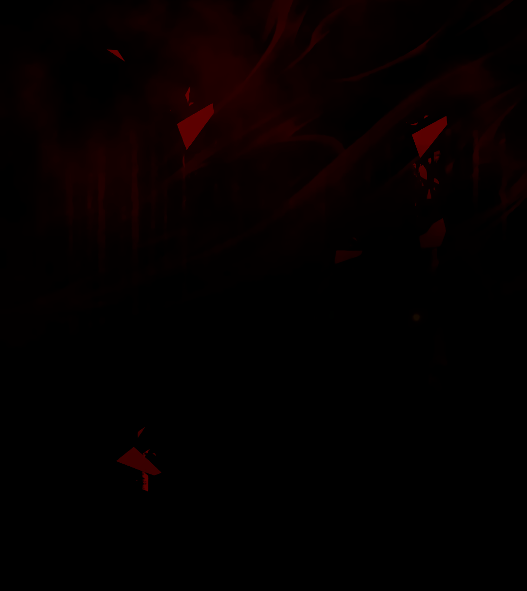 Манга Разрешение на укус - Глава 22 Страница 22