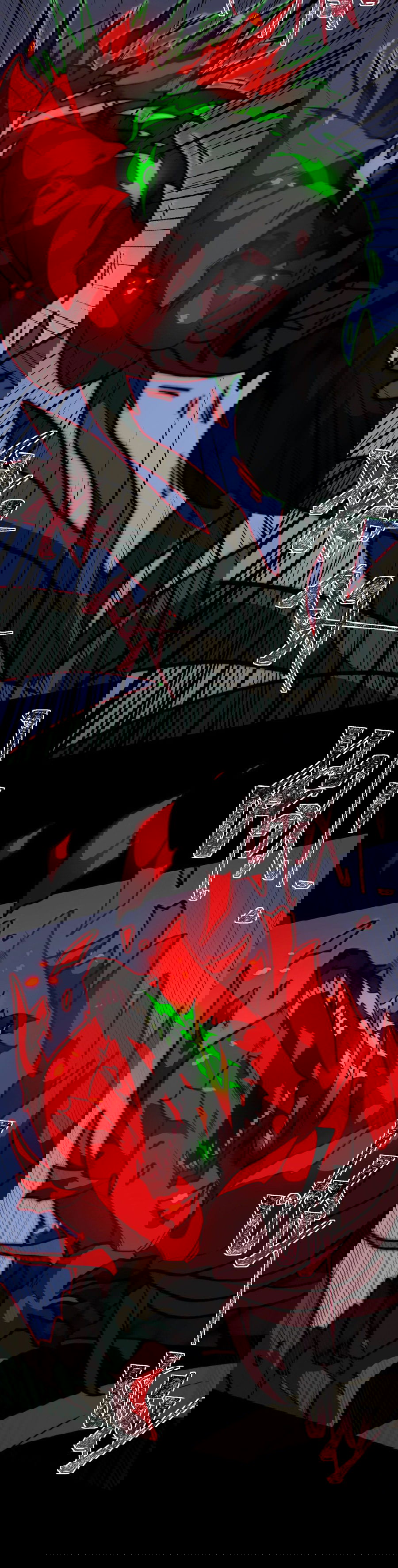 Манга Расставшись со школьной красавицей, я стал мастером боевых искусств - Глава 29 Страница 31