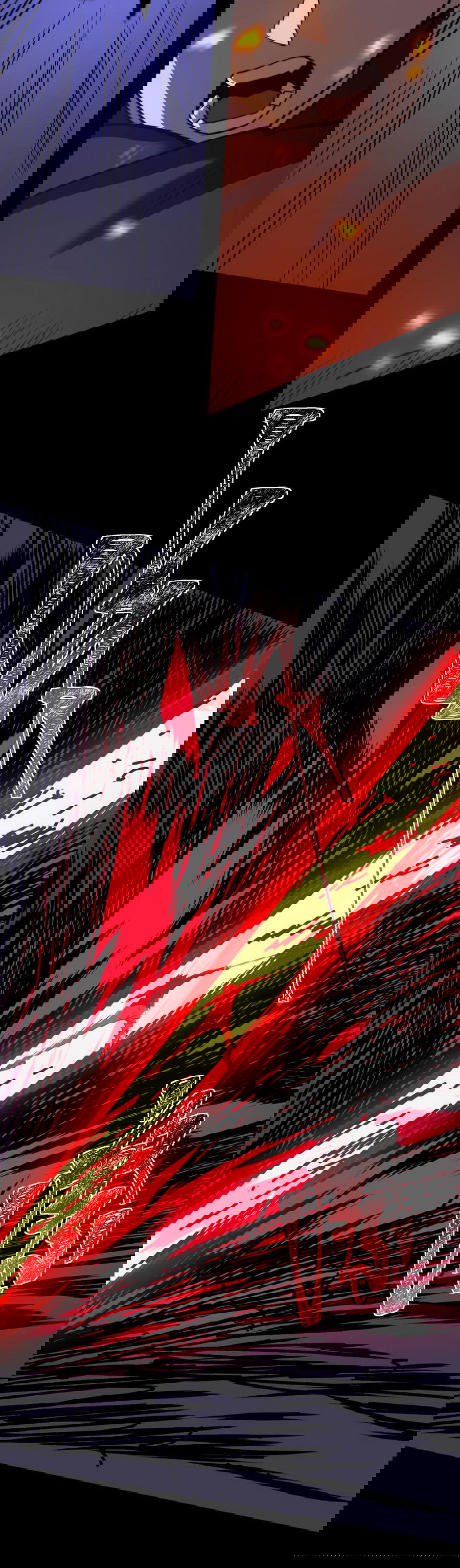 Манга Расставшись со школьной красавицей, я стал мастером боевых искусств - Глава 28 Страница 11