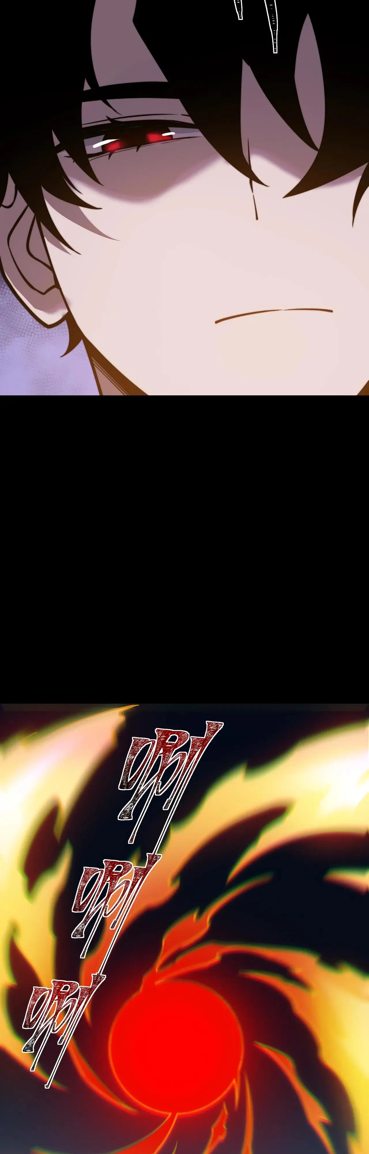 Манга Расставшись со школьной красавицей, я стал мастером боевых искусств - Глава 58 Страница 11