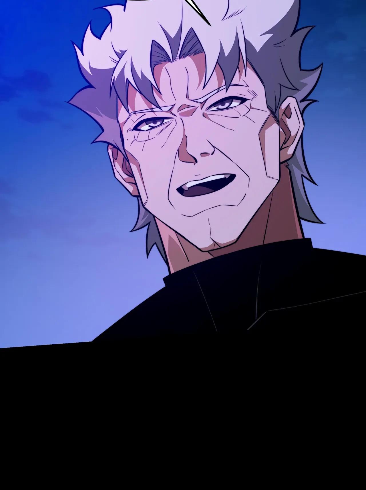 Манга Расставшись со школьной красавицей, я стал мастером боевых искусств - Глава 57 Страница 4