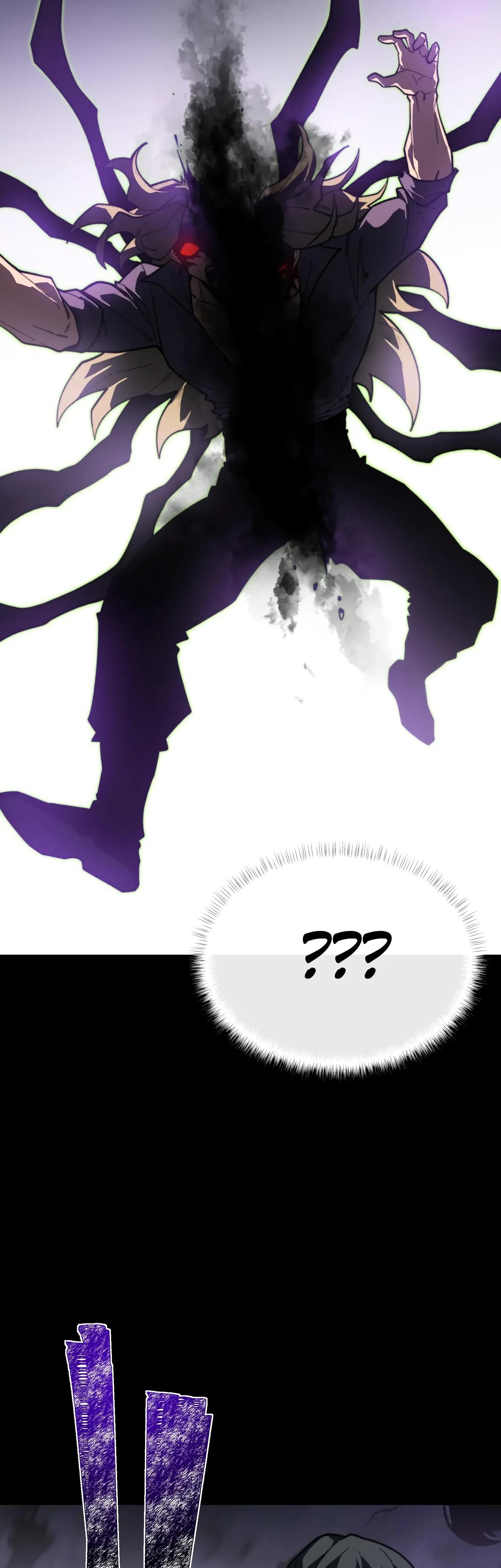 Манга Расставшись со школьной красавицей, я стал мастером боевых искусств - Глава 60 Страница 31