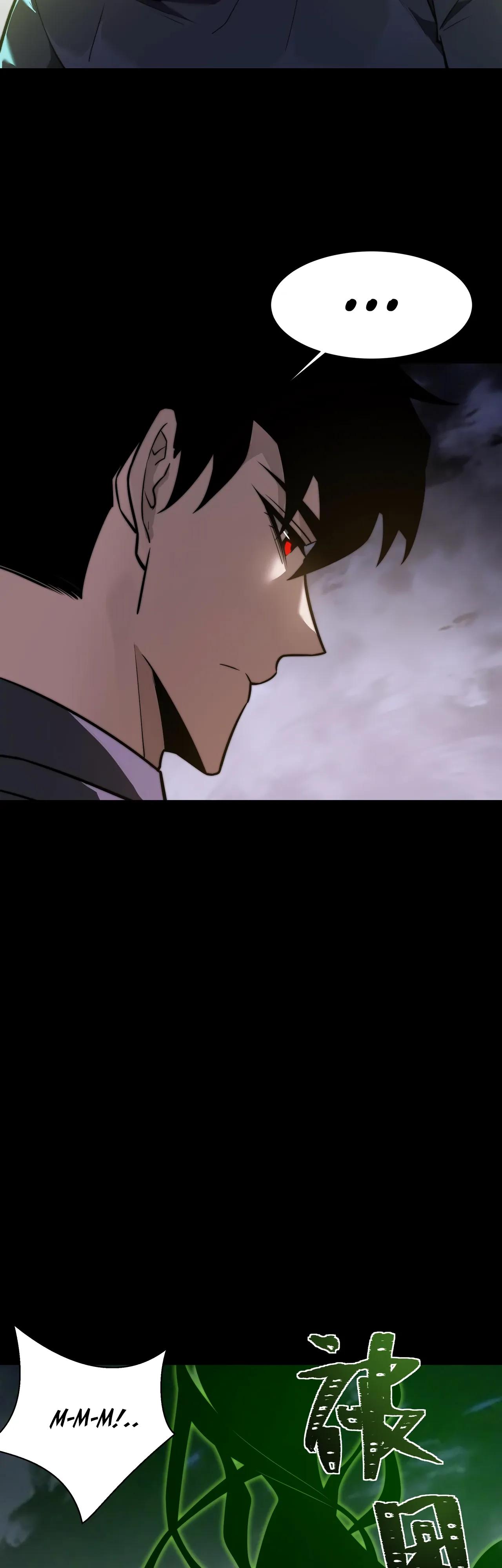 Манга Расставшись со школьной красавицей, я стал мастером боевых искусств - Глава 60 Страница 7