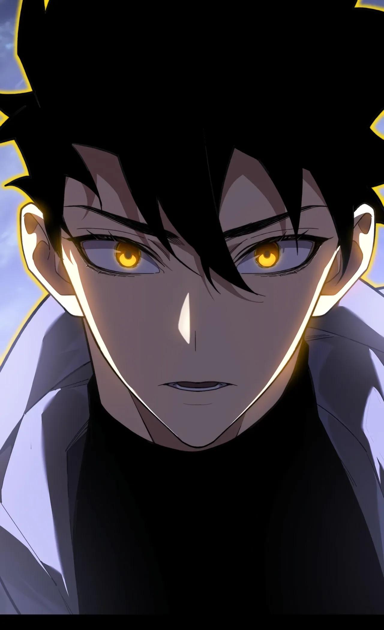 Манга Расставшись со школьной красавицей, я стал мастером боевых искусств - Глава 60 Страница 55