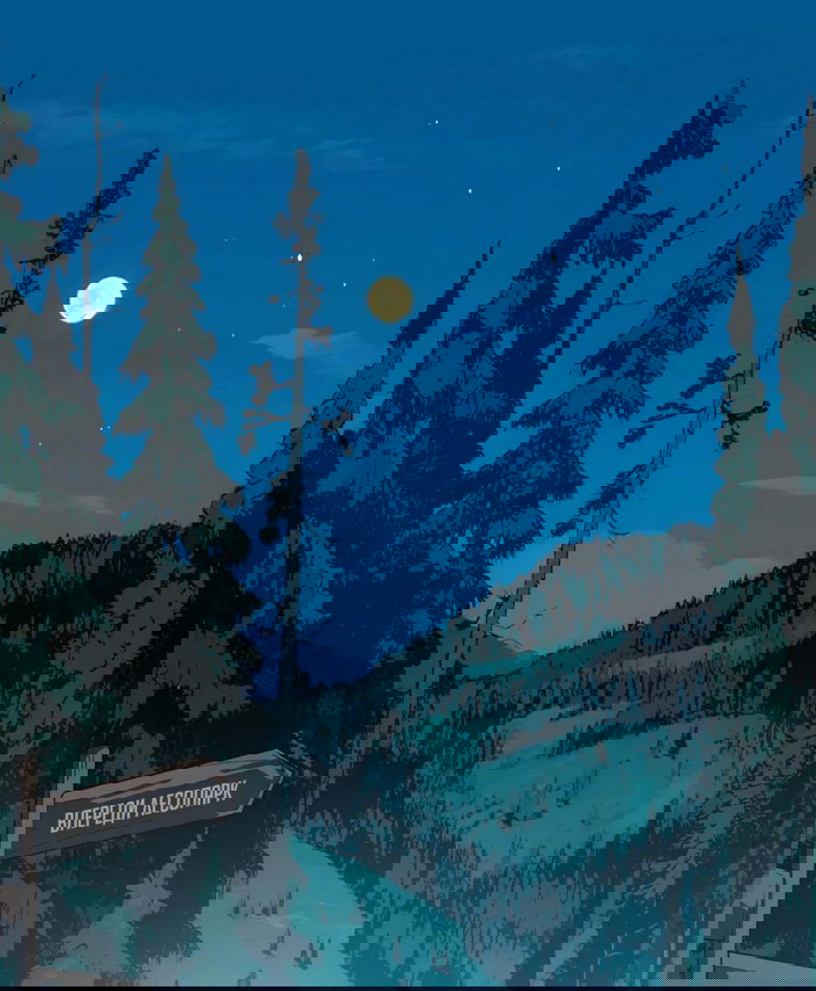 Манга Расставшись со школьной красавицей, я стал мастером боевых искусств - Глава 14 Страница 30