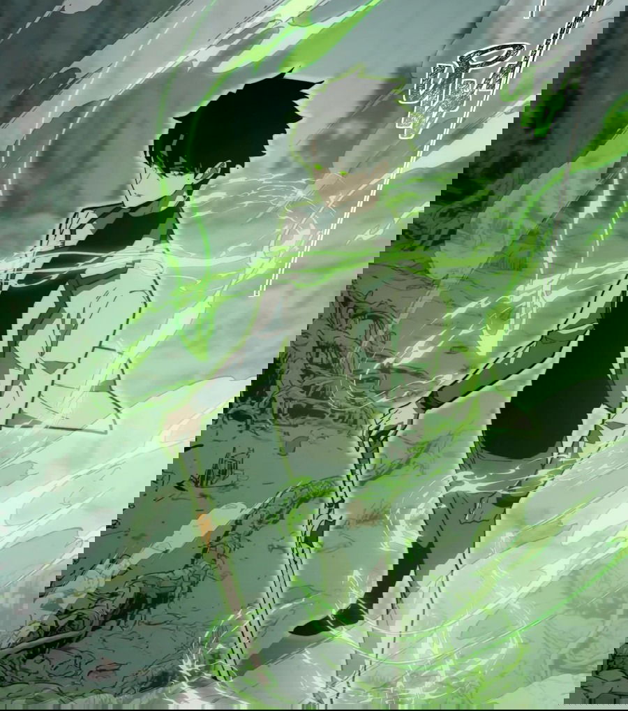 Манга Расставшись со школьной красавицей, я стал мастером боевых искусств - Глава 14 Страница 4