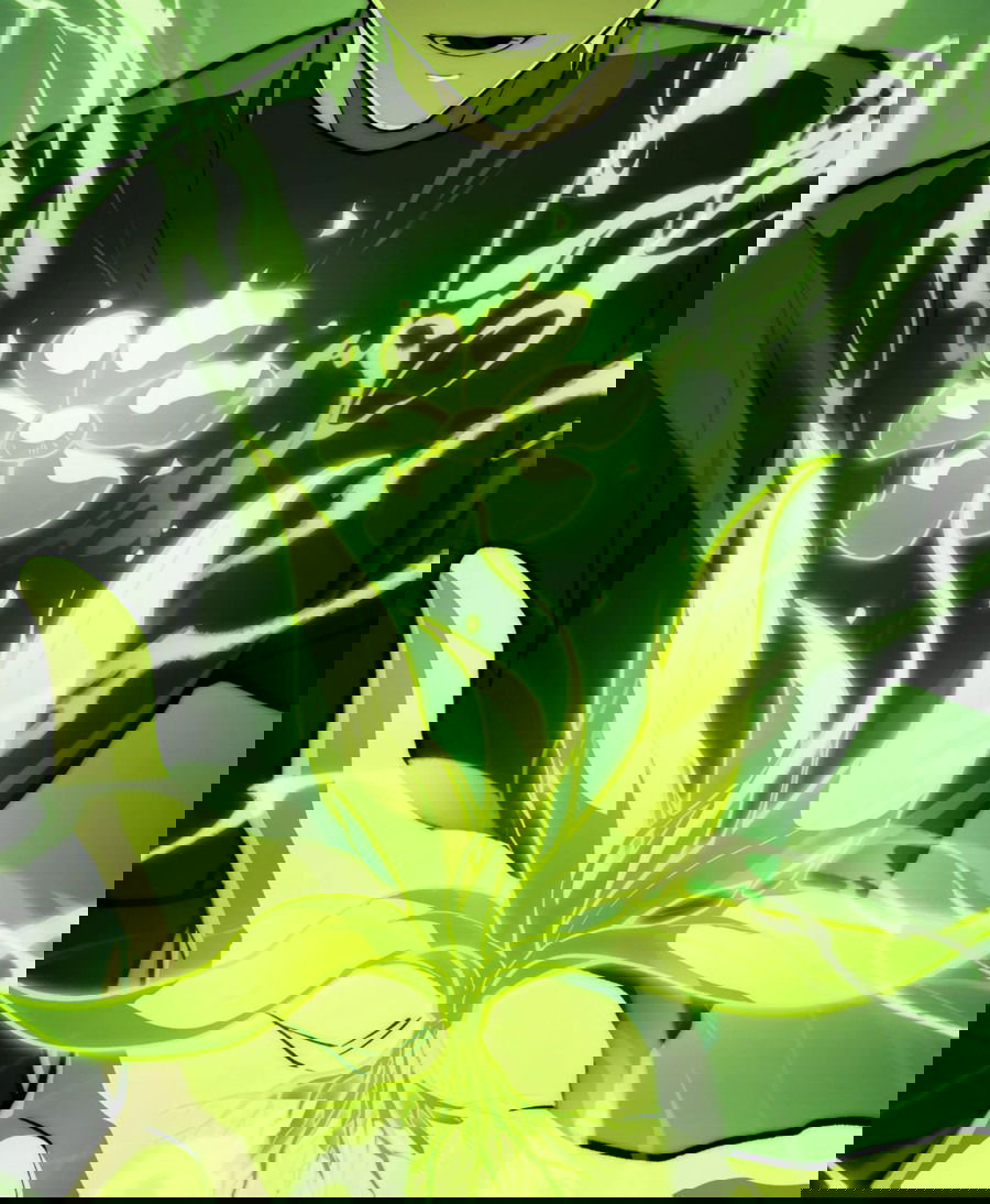 Манга Расставшись со школьной красавицей, я стал мастером боевых искусств - Глава 14 Страница 43