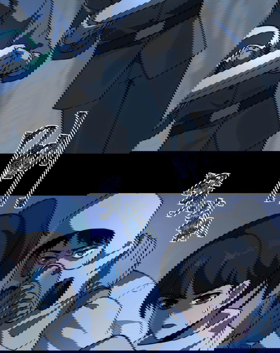 Манга Расставшись со школьной красавицей, я стал мастером боевых искусств - Глава 15 Страница 26