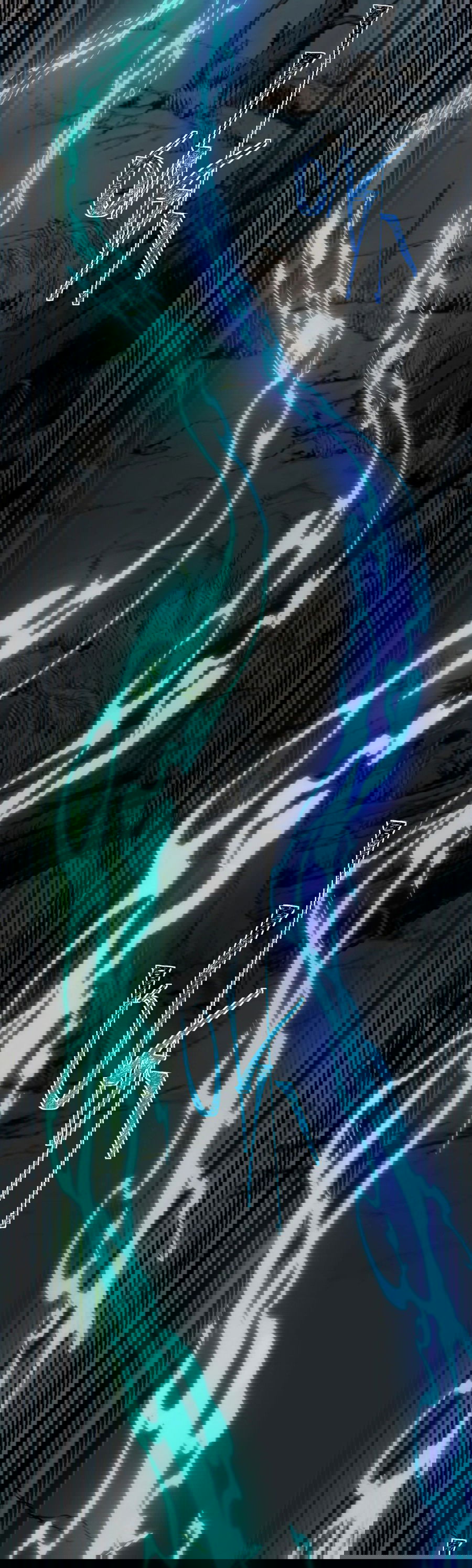 Манга Расставшись со школьной красавицей, я стал мастером боевых искусств - Глава 15 Страница 32