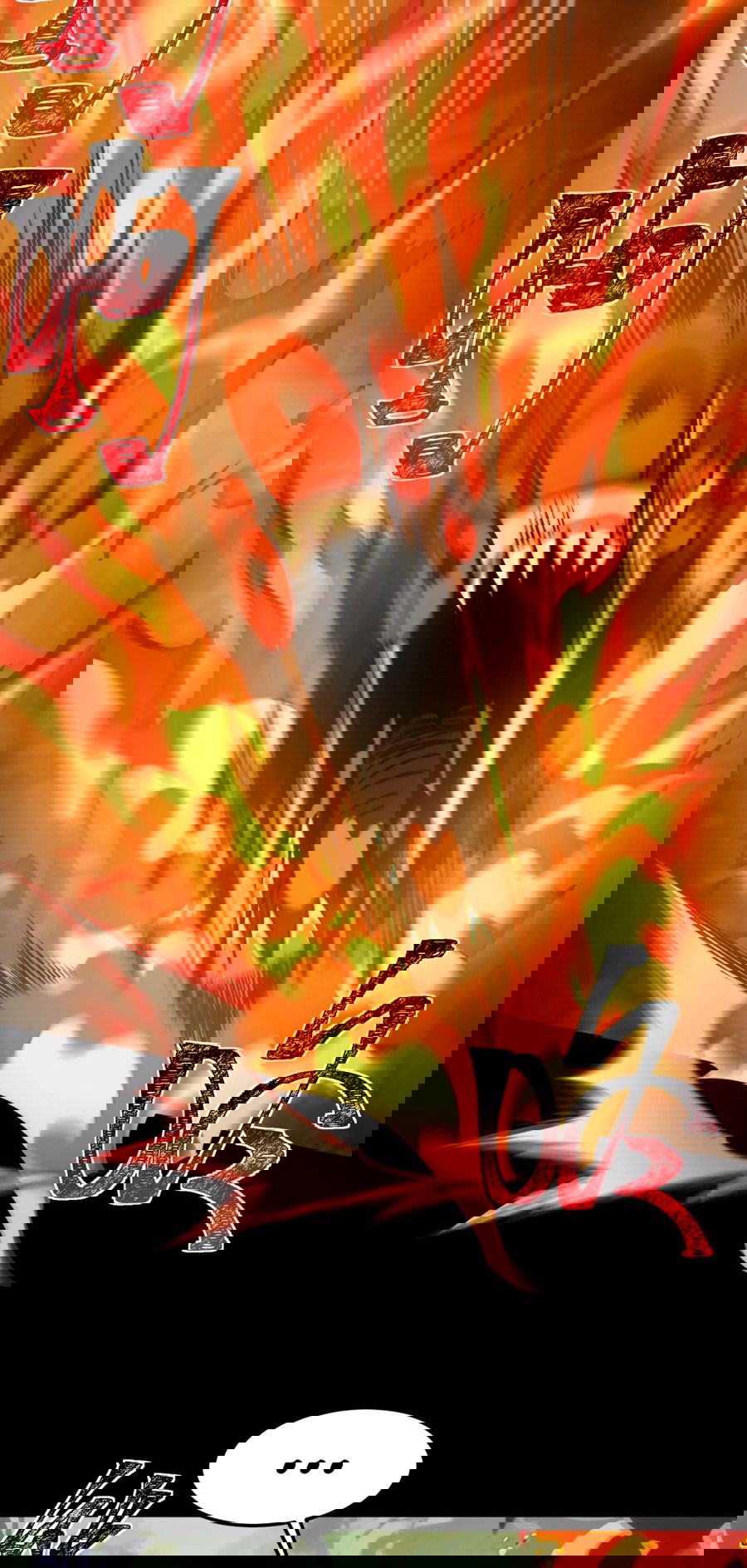 Манга Расставшись со школьной красавицей, я стал мастером боевых искусств - Глава 23 Страница 25