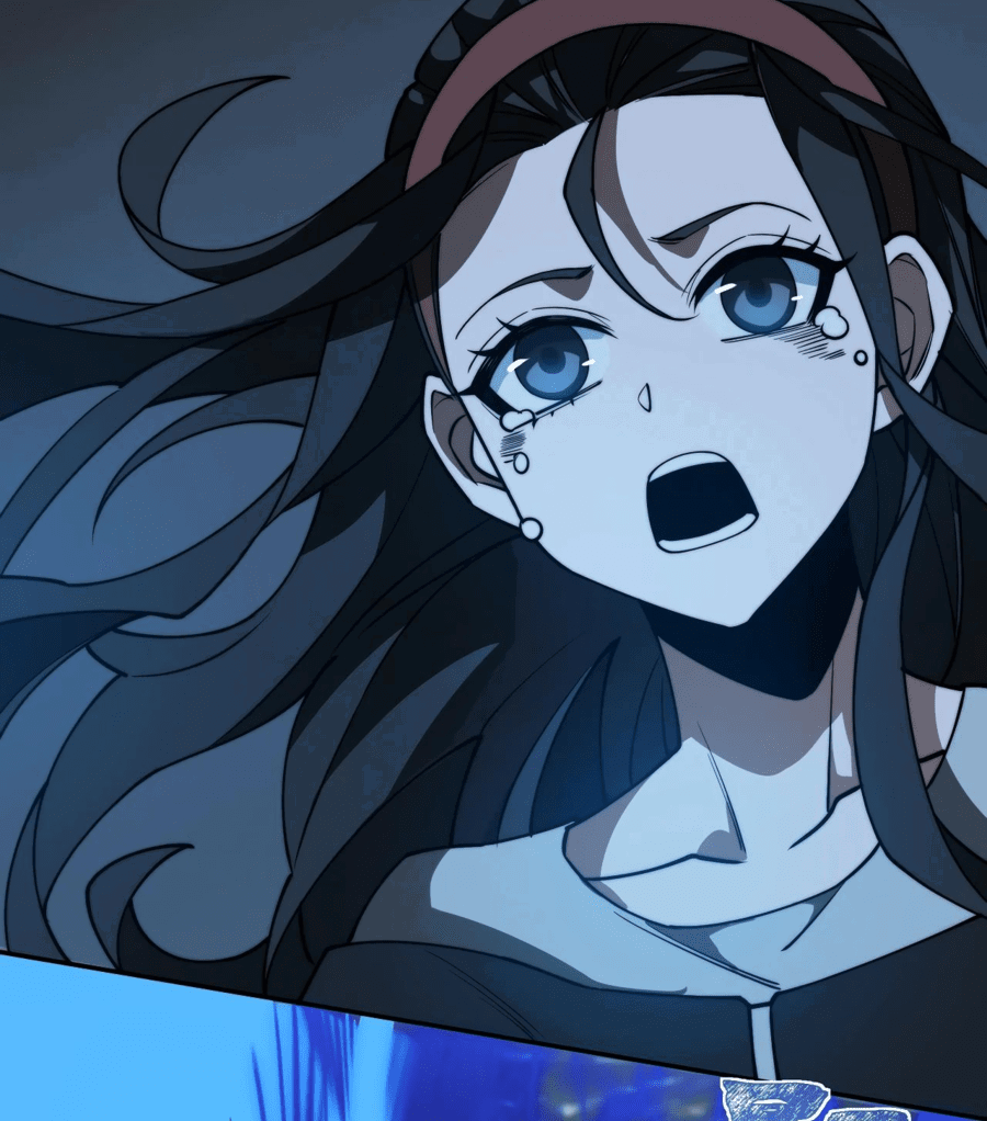 Манга Расставшись со школьной красавицей, я стал мастером боевых искусств - Глава 23 Страница 17