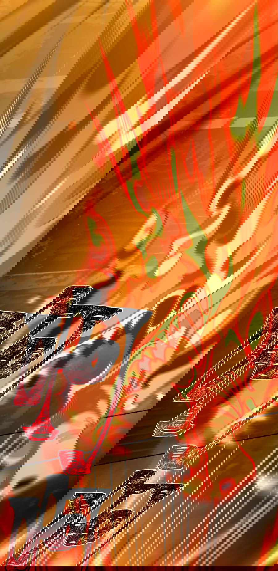 Манга Расставшись со школьной красавицей, я стал мастером боевых искусств - Глава 23 Страница 24