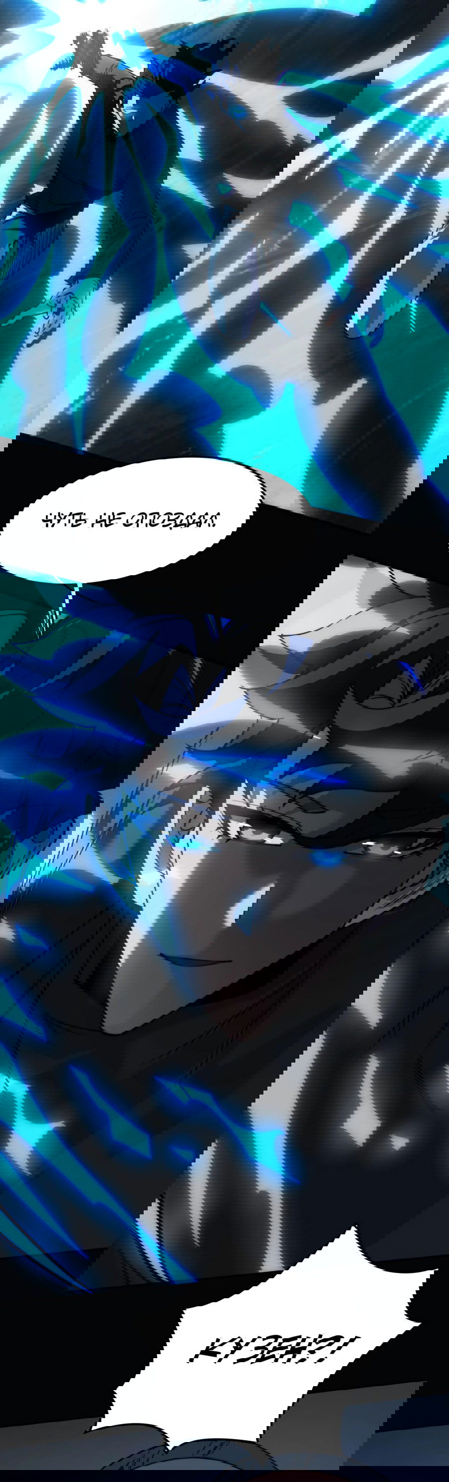 Манга Расставшись со школьной красавицей, я стал мастером боевых искусств - Глава 23 Страница 16