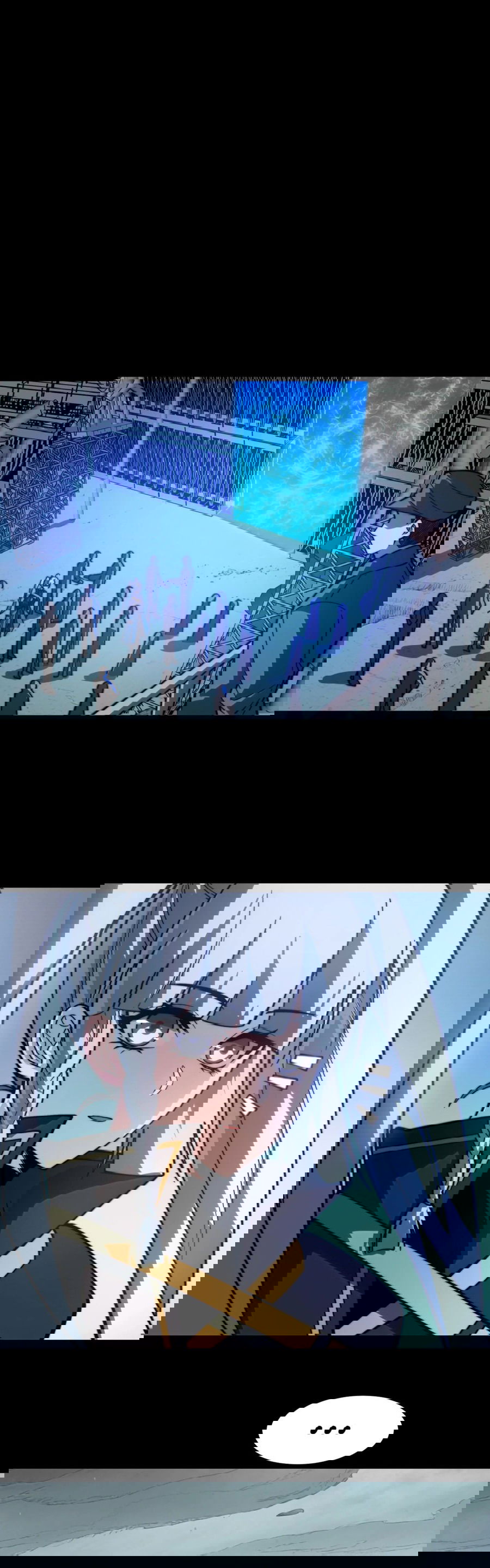 Манга Расставшись со школьной красавицей, я стал мастером боевых искусств - Глава 22 Страница 29