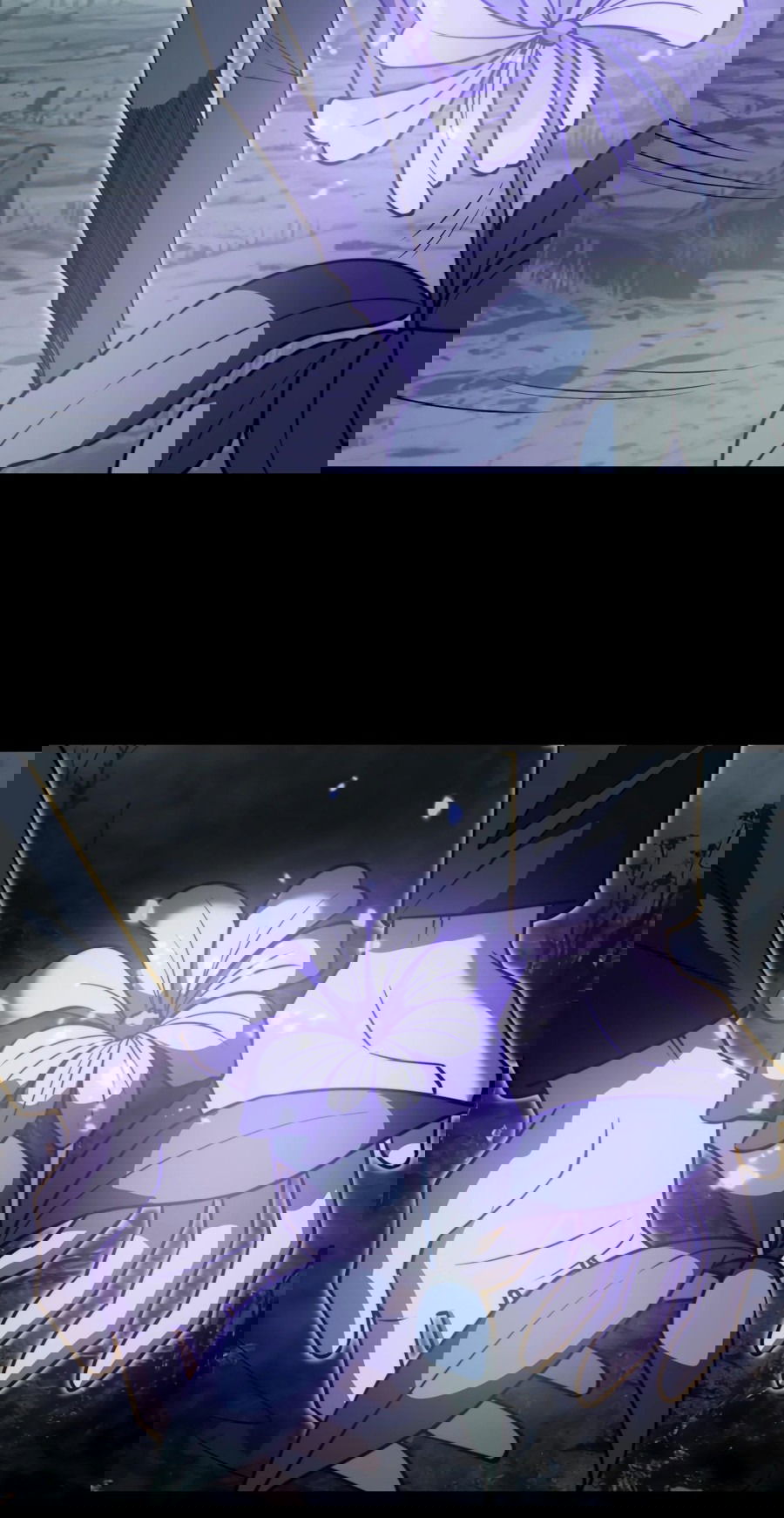 Манга Расставшись со школьной красавицей, я стал мастером боевых искусств - Глава 26 Страница 26