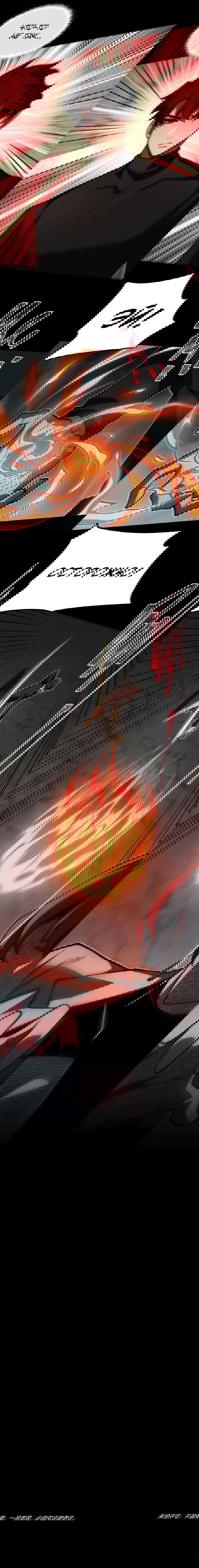 Манга Расставшись со школьной красавицей, я стал мастером боевых искусств - Глава 25 Страница 43