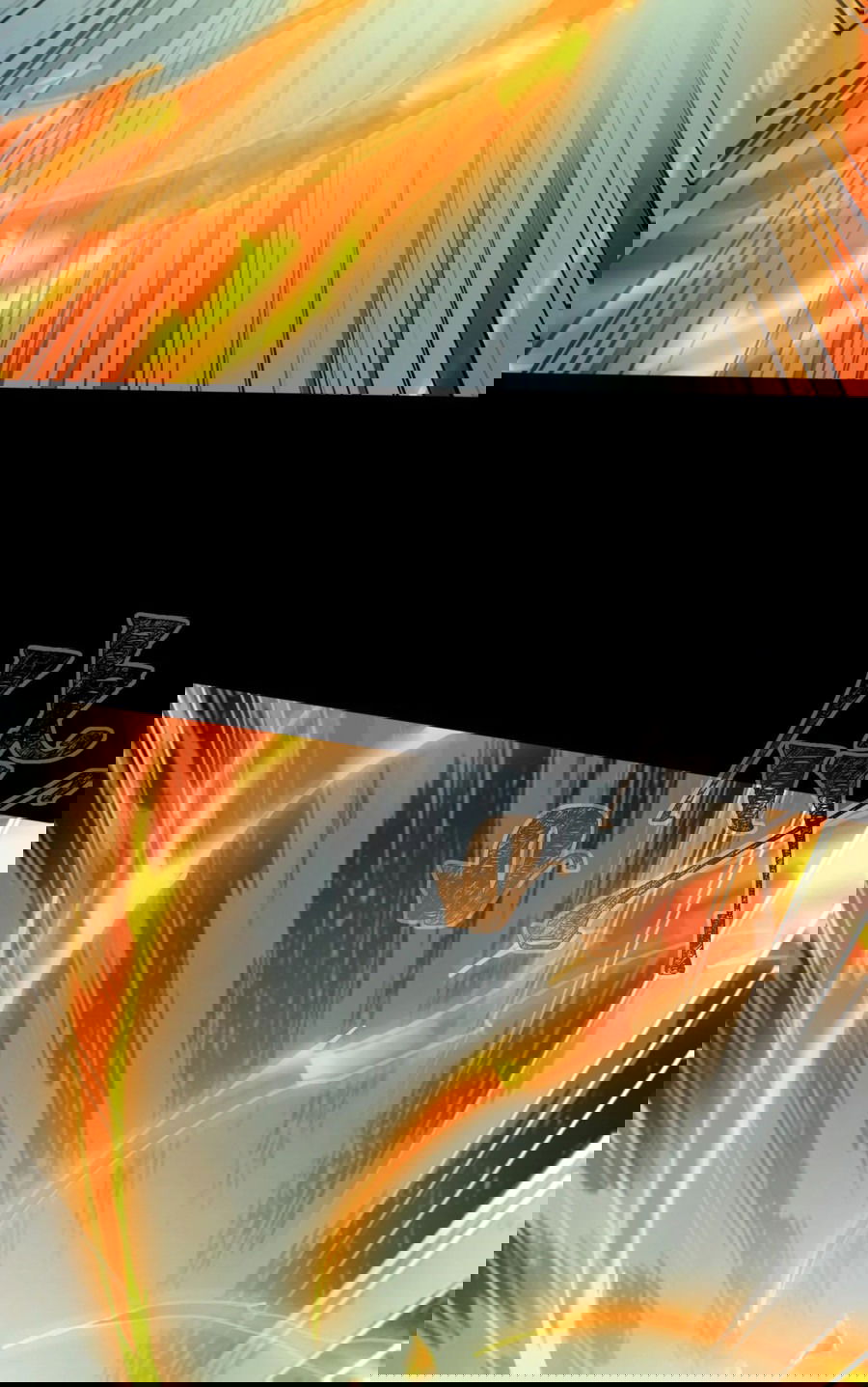 Манга Расставшись со школьной красавицей, я стал мастером боевых искусств - Глава 24 Страница 49