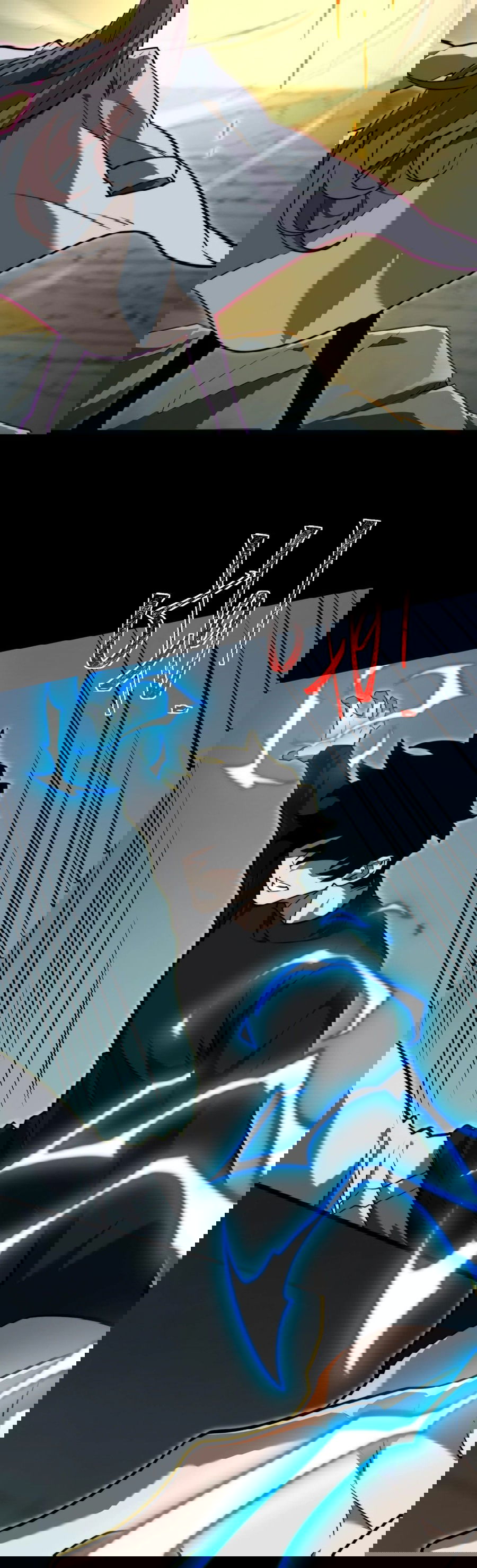 Манга Расставшись со школьной красавицей, я стал мастером боевых искусств - Глава 24 Страница 42