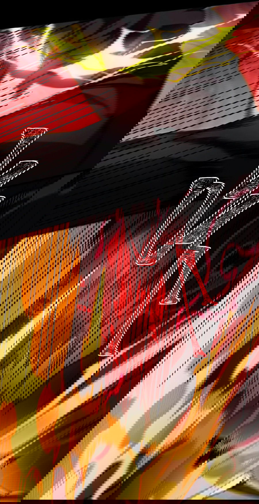 Манга Расставшись со школьной красавицей, я стал мастером боевых искусств - Глава 24 Страница 18