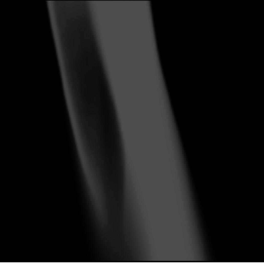 Манга Смешение - Глава 25 Страница 15