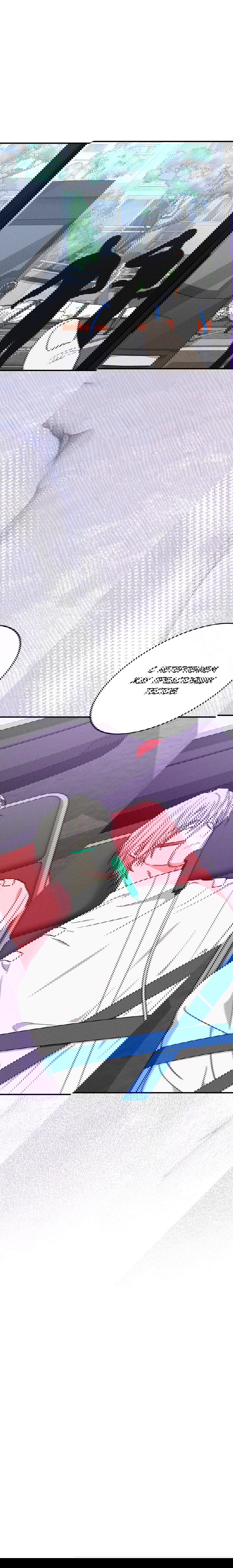 Манга Смешение - Глава 25 Страница 29