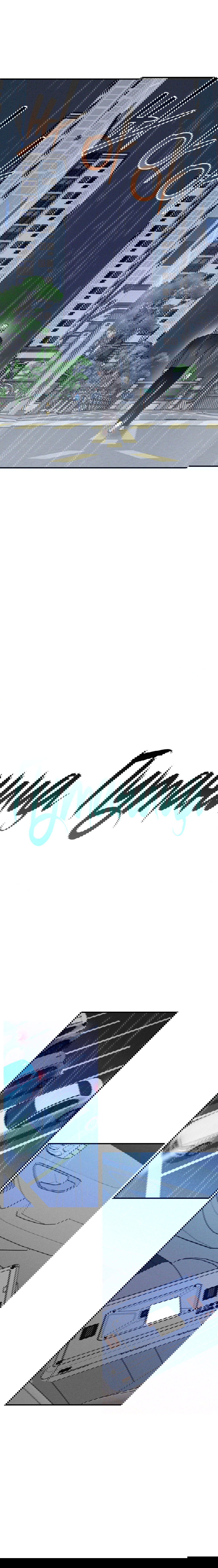 Манга Смешение - Глава 20 Страница 7