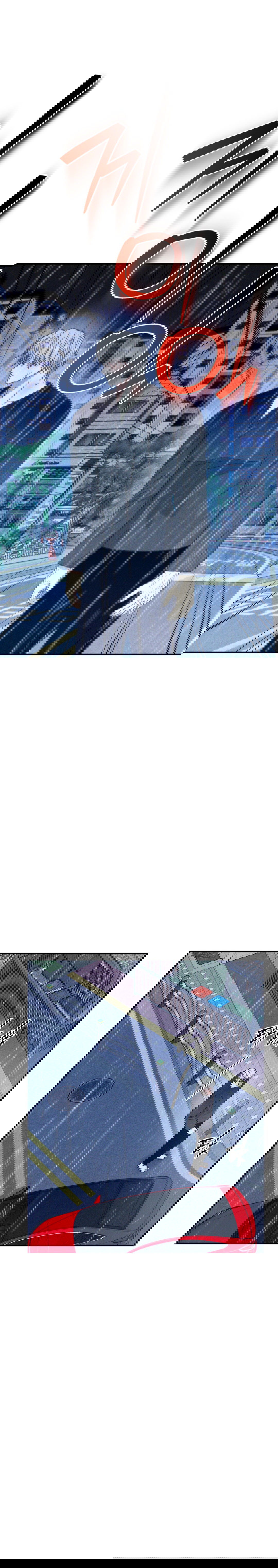 Манга Смешение - Глава 20 Страница 5