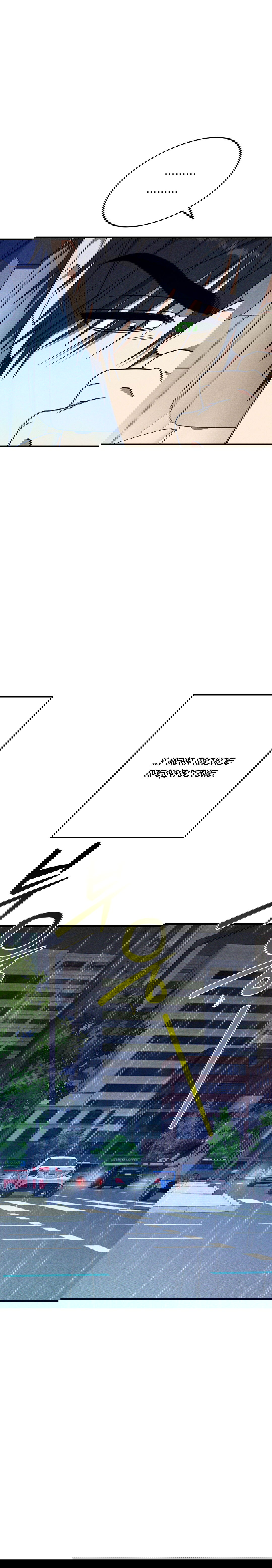 Манга Смешение - Глава 20 Страница 11