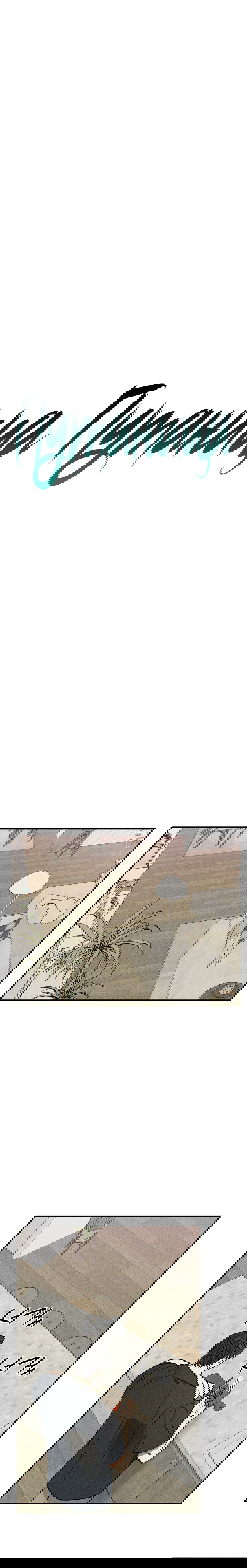 Манга Смешение - Глава 13 Страница 4