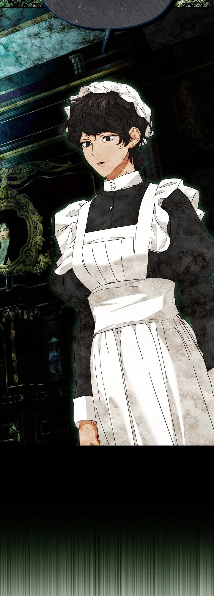 Манга Мне не нравятся обратные гаремы - Глава 33 Страница 15