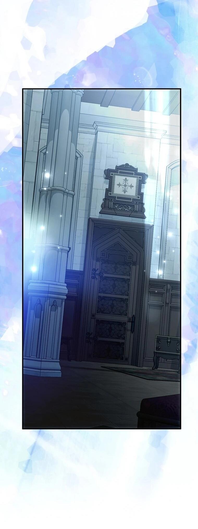 Манга Мне не нравятся обратные гаремы - Глава 36 Страница 26