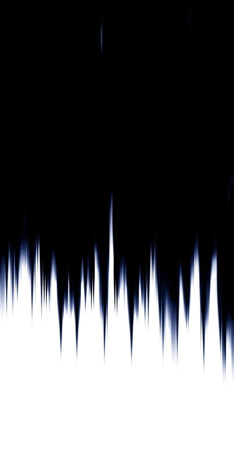 Манга Мне не нравятся обратные гаремы - Глава 36 Страница 45