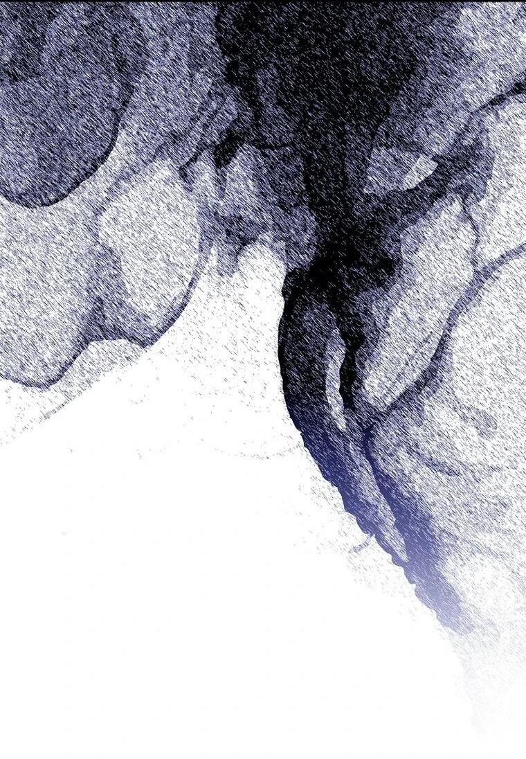 Манга Мне не нравятся обратные гаремы - Глава 36 Страница 40