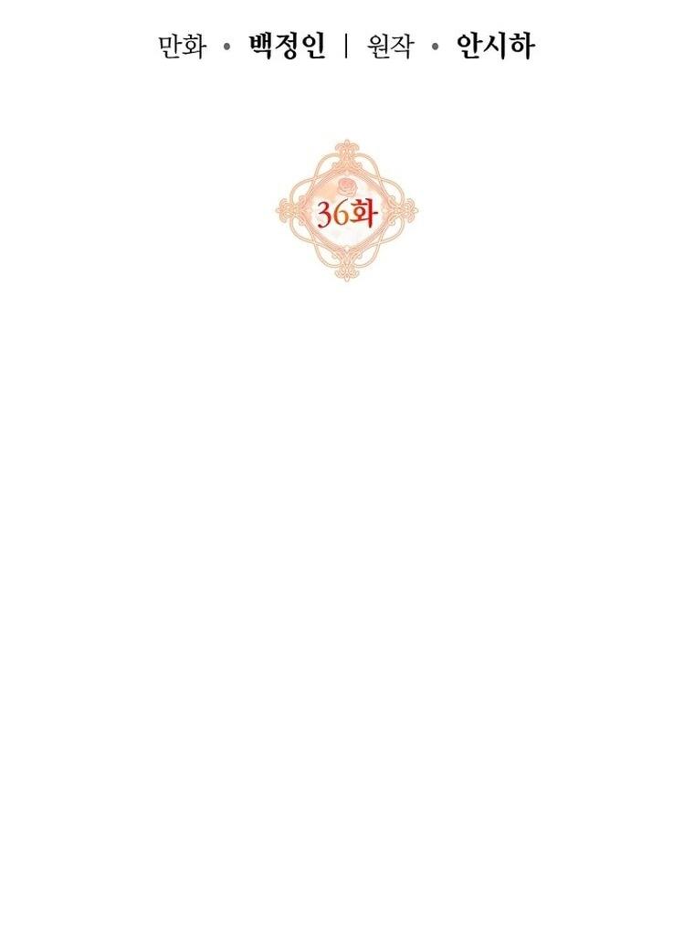 Манга Мне не нравятся обратные гаремы - Глава 36 Страница 7