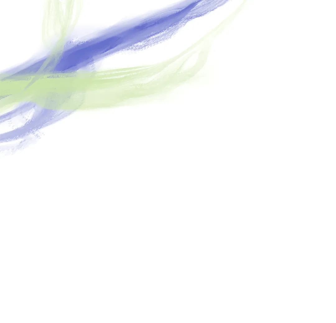 Манга Знакомый вкус - Глава 10 Страница 90