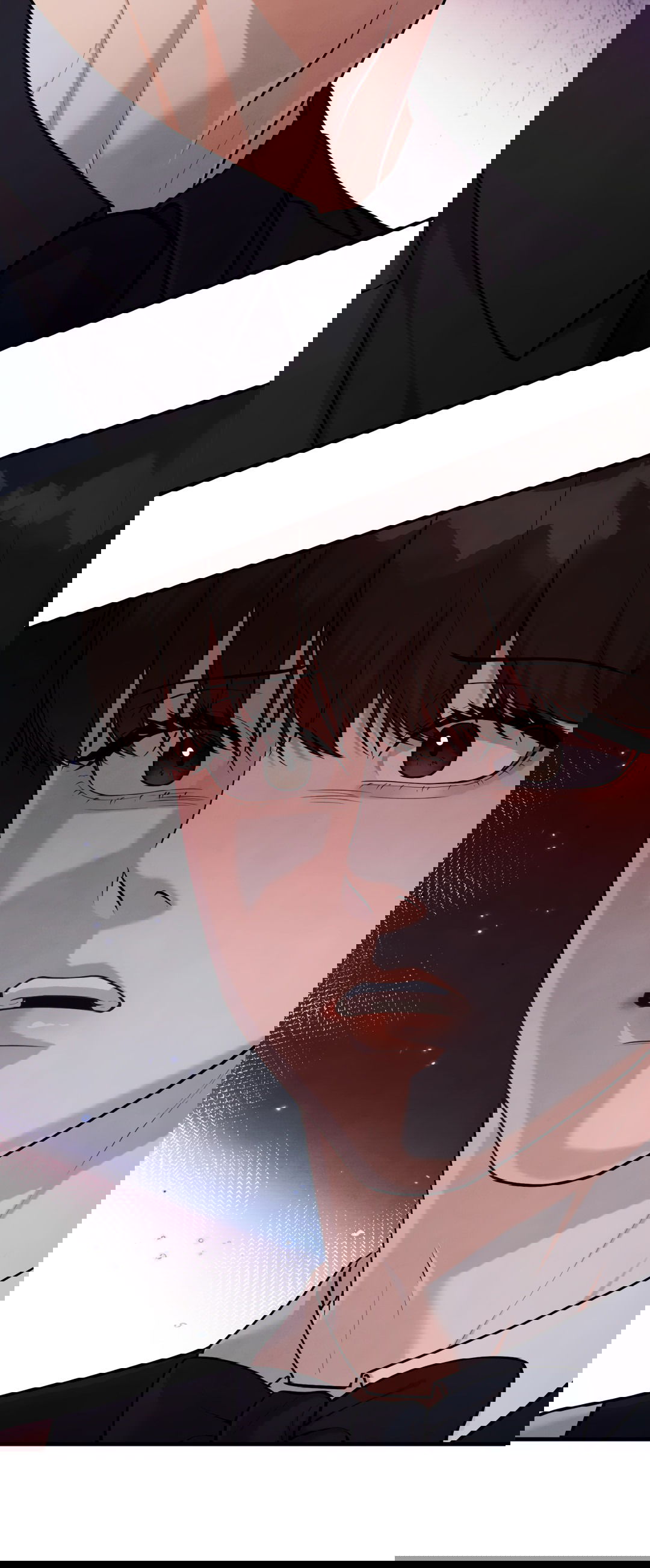 Манга Знакомый вкус - Глава 10 Страница 103