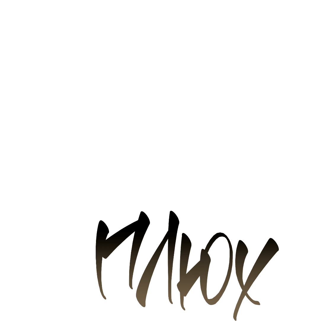 Манга Знакомый вкус - Глава 10 Страница 64