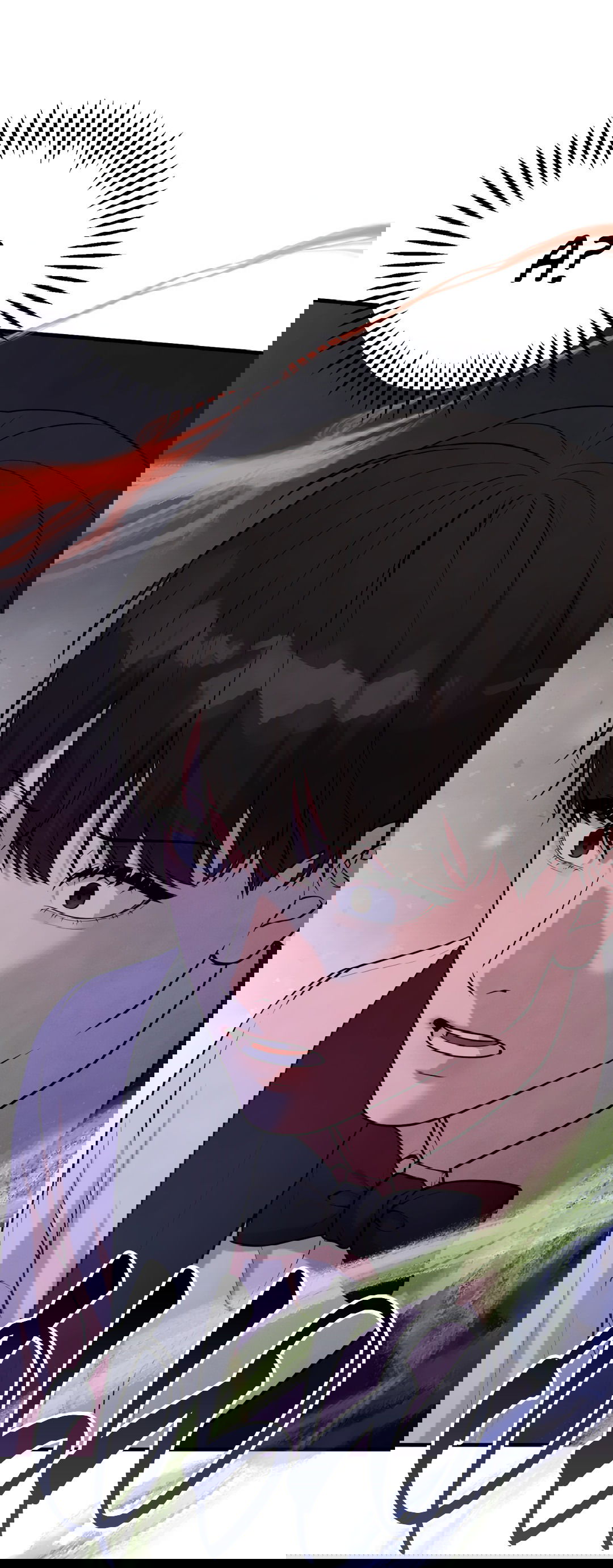 Манга Знакомый вкус - Глава 10 Страница 89