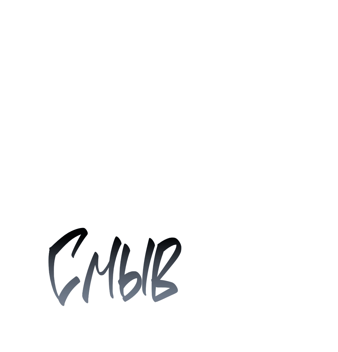 Манга Знакомый вкус - Глава 10 Страница 25