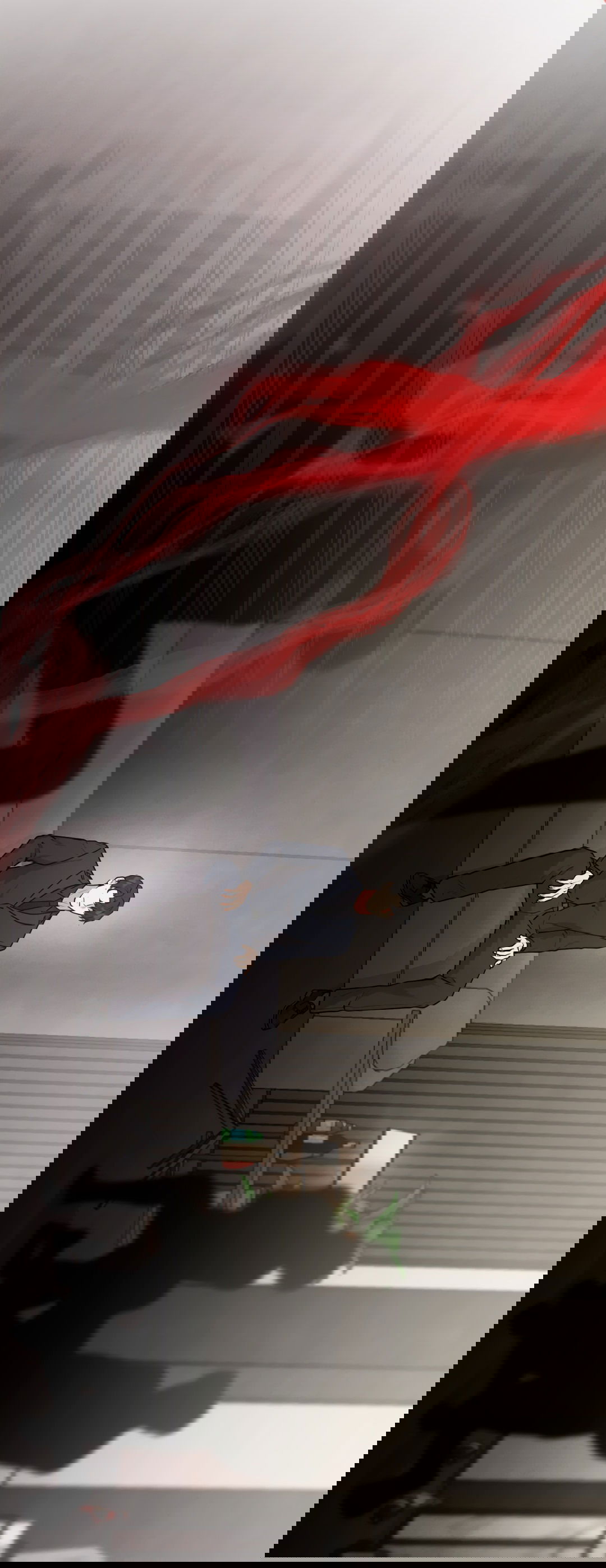 Манга Знакомый вкус - Глава 10 Страница 105