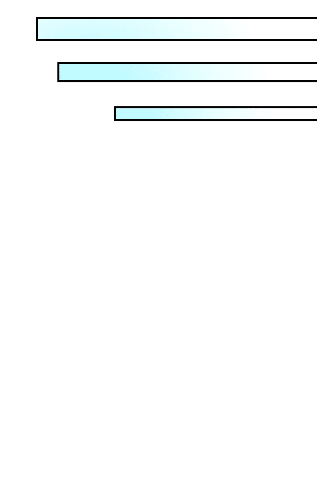 Манга Знакомый вкус - Глава 10 Страница 63