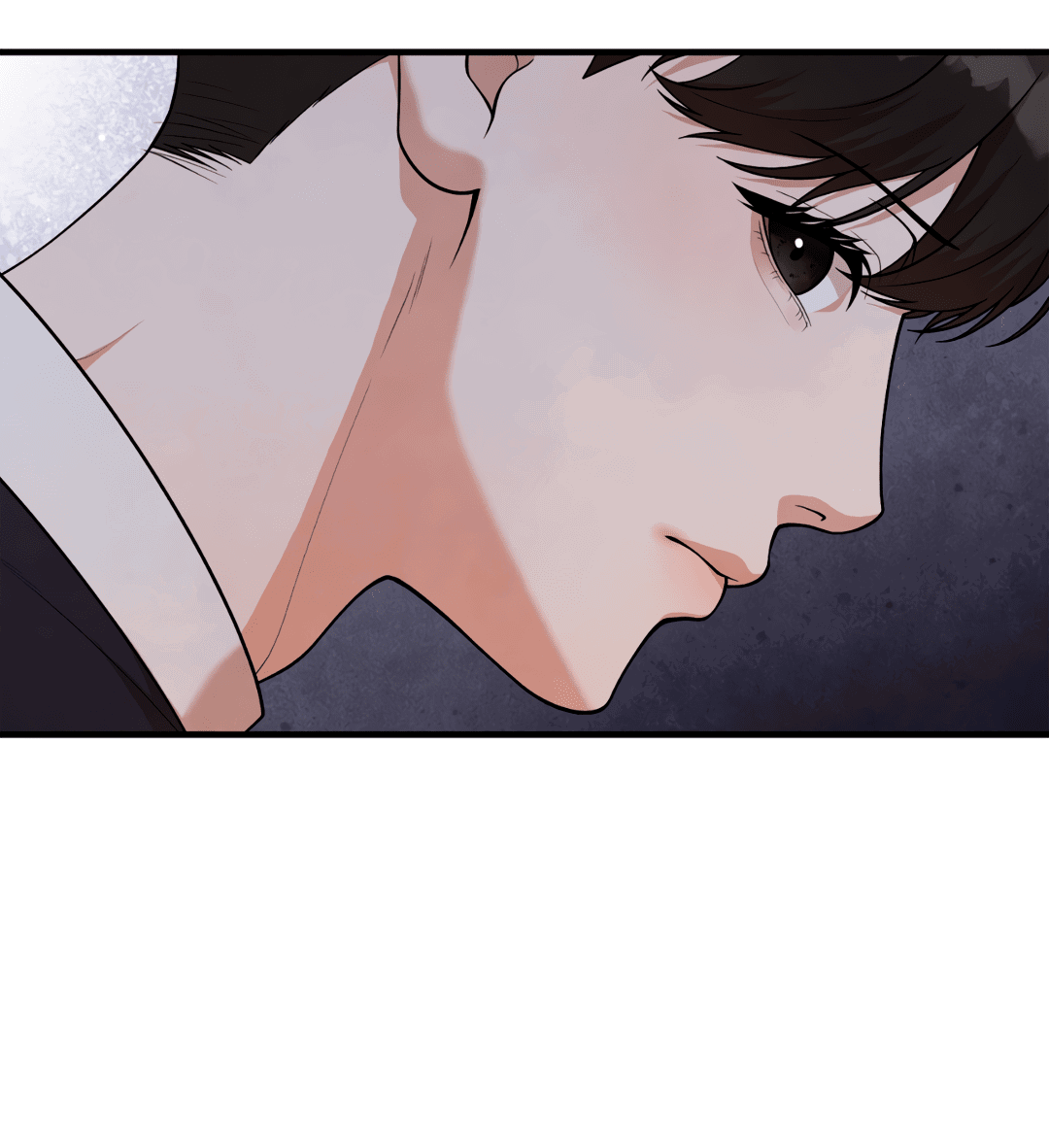 Манга Знакомый вкус - Глава 10 Страница 52