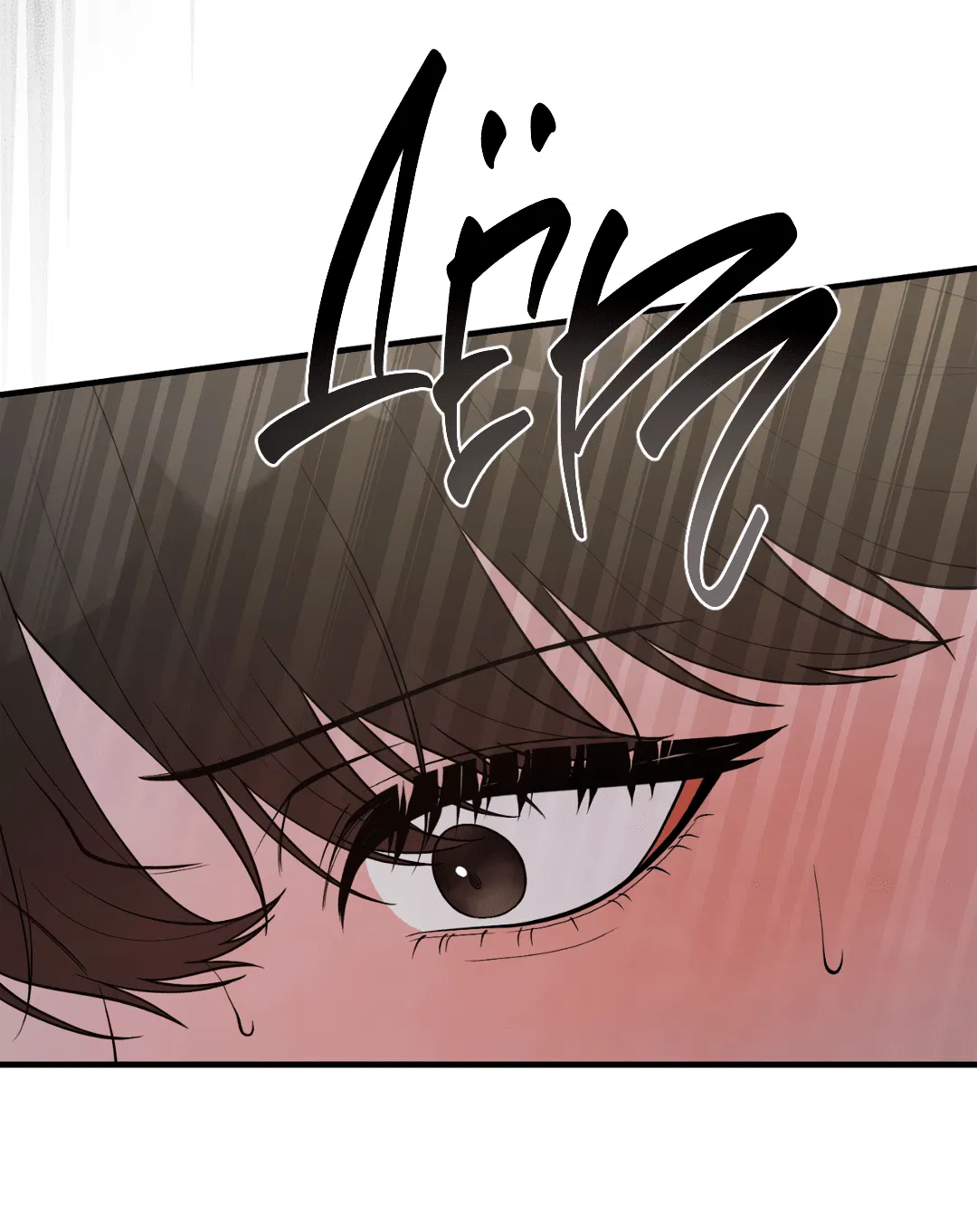 Манга Знакомый вкус - Глава 13 Страница 49