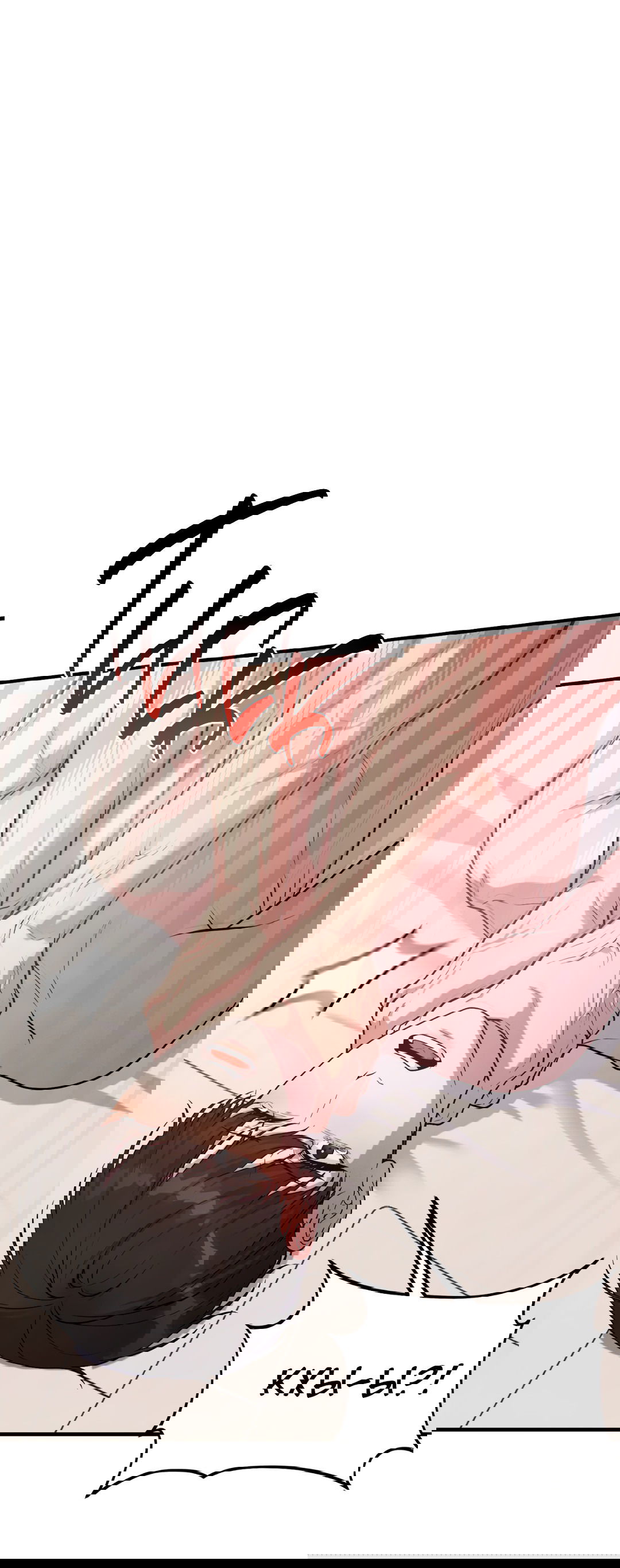 Манга Знакомый вкус - Глава 13 Страница 78