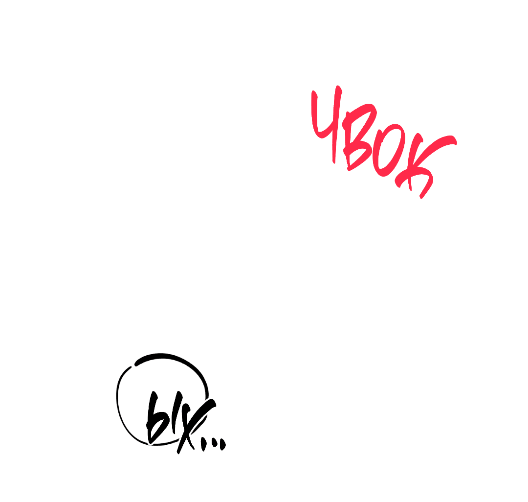 Манга Знакомый вкус - Глава 13 Страница 101