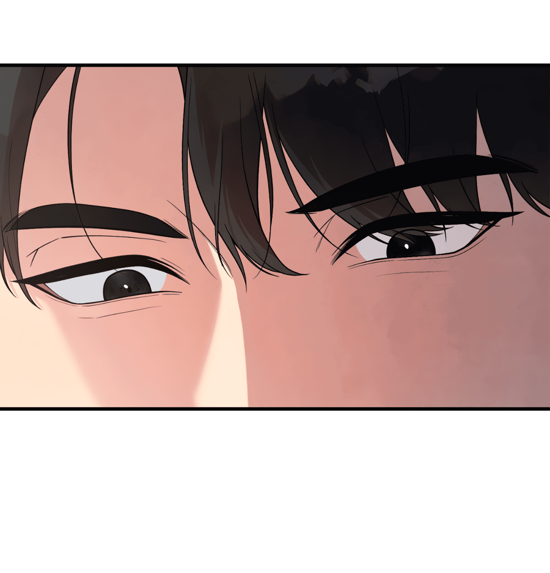 Манга Знакомый вкус - Глава 13 Страница 117