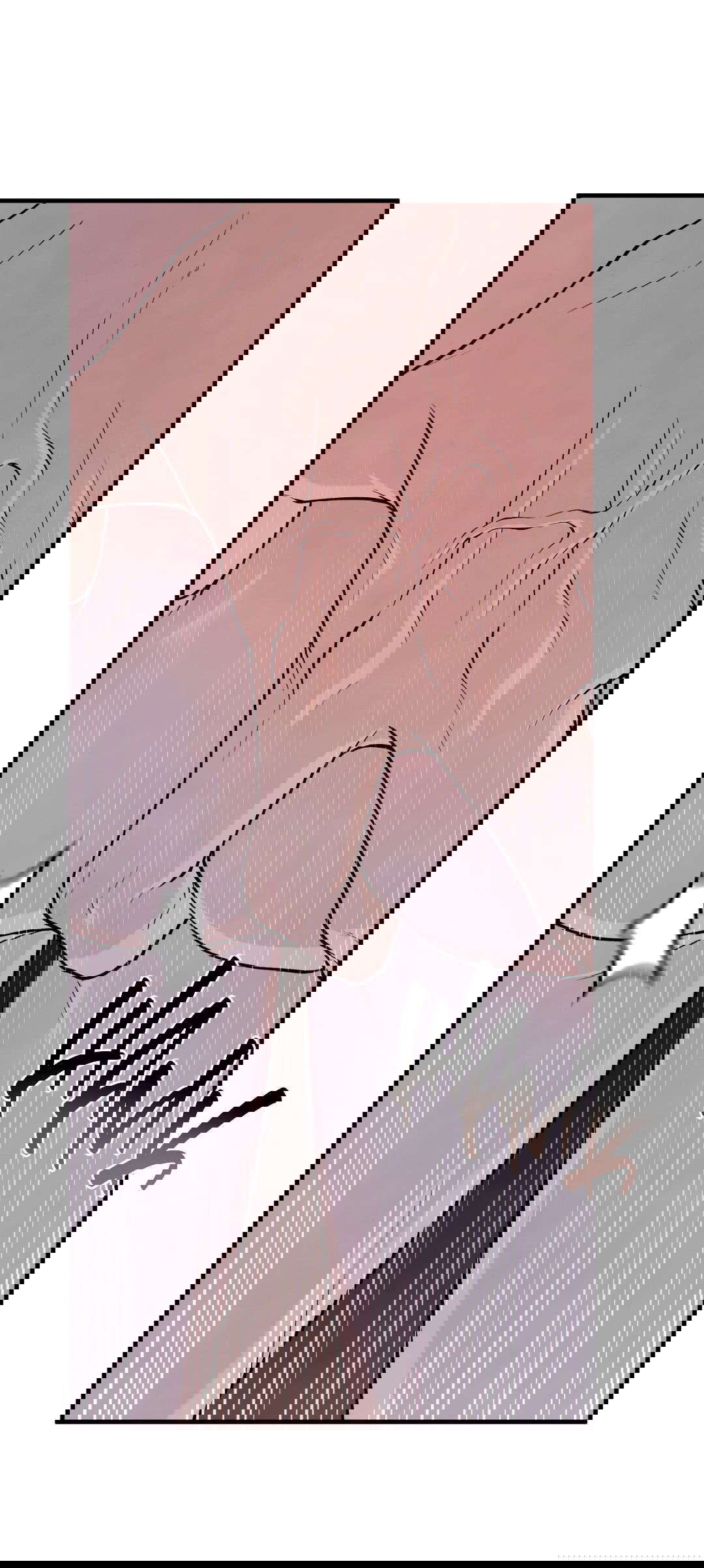 Манга Знакомый вкус - Глава 13 Страница 43